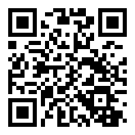 趣书网TXT手机版下载2026最新版