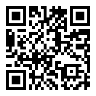 怪物闹钟app