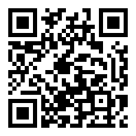 氢刻app