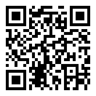 metatrader4安卓下载