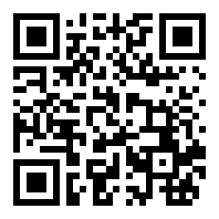 喜买屋app2019官方版最新版