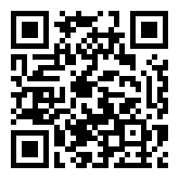 奥特曼mugen官方最新版