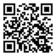 金银花app