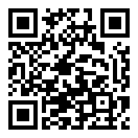 老爹汉堡店无敌版新版