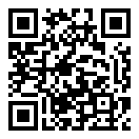ios内购破解