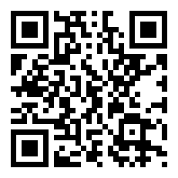 word怎么转pdf