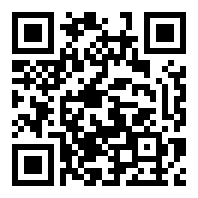 小妲己v1.9.6
