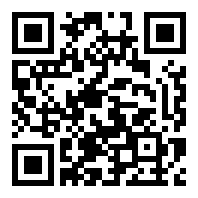 金沙乐娱场app官网下载2026最新版