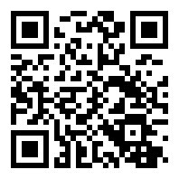 破解版动漫app下载