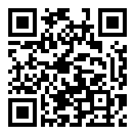 绅士宝典app官网下载公测版