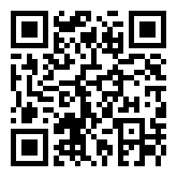 破解游戏软件app