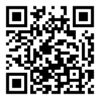 googlekeep破解版下载