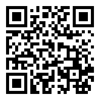 冰狐游戏v1.0.5