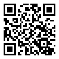 勇者斗恶龙4