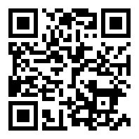抖查查官方版