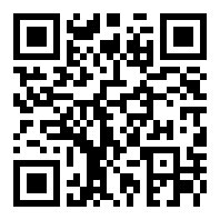 win7旗舰版系统