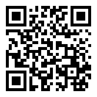 ins特效相机app