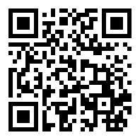 京东京车会商户客户端官方app(京东养车商户)下载v3.1.2安卓最新版