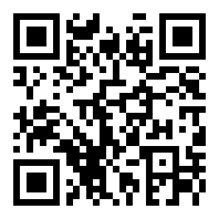马上有英雄离线版1.0.5