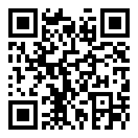 谷歌浏览器app官方最新版