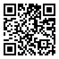 微信网页版账号登陆