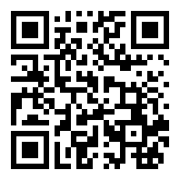 好游快爆极速版手机app下载下载v1.5.7.205最新版