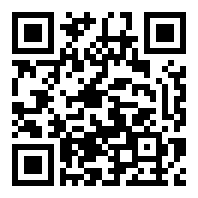 兔兔搜书最新版下载2026最新版