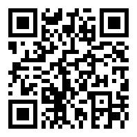 月圆之夜全职业全dlcv1.6.20.1