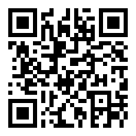 easyconnect