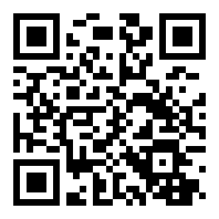 纸都同城app