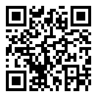 车知保app