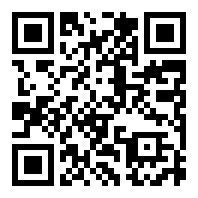 foobar2000破解版