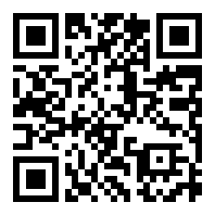 地球online游戏官网版