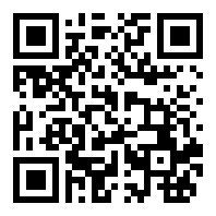 http:aq.qq.com