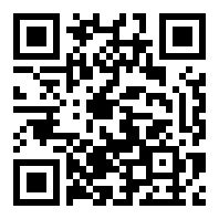 守望先锋官方app绿色版