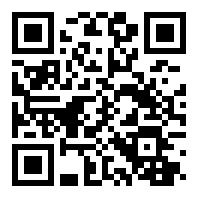 GoodNotes5中文版下载2026安卓版