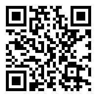 囧次元动漫app正版下载2026最新版