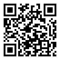 myheritage最新版
