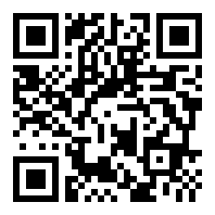 ios乐高蝙蝠侠存档