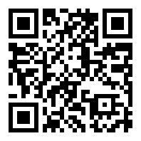 adguard正式版