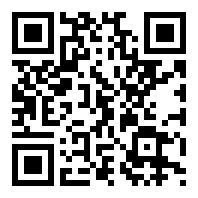 roblox国际版官方最新版