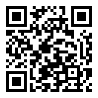 秀人网app