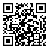 老白故事app无广告纯净版下载