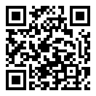 趣闲赚app下载完整版