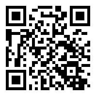 dotproject