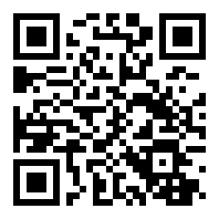 飞机加速器app中文版