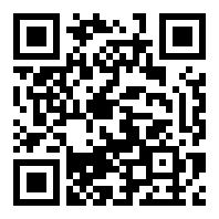 下载最新版qq破解版