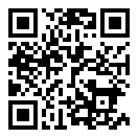 电视家下载官方最新版