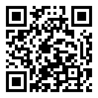 名媛app下载官方最新版