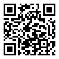 微云网盘app